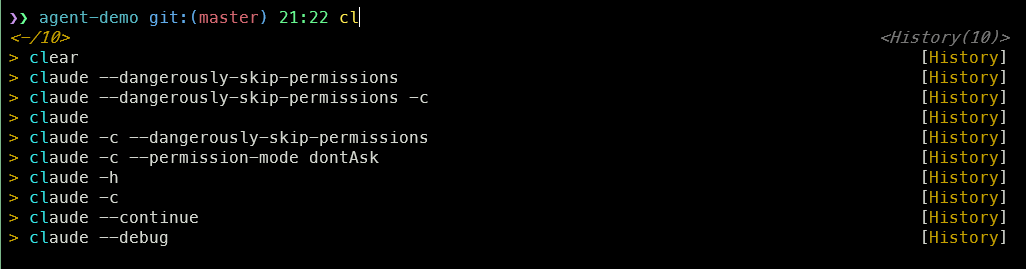 image-20260320212305874